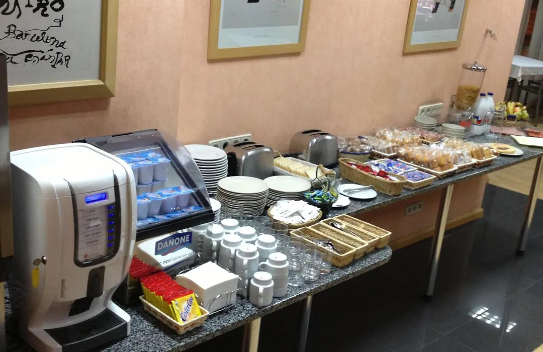 Hostal Cataluña-1