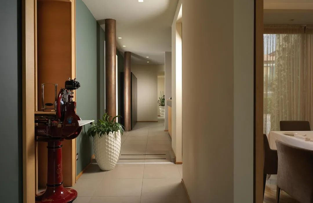 Albergo Nicolin-1