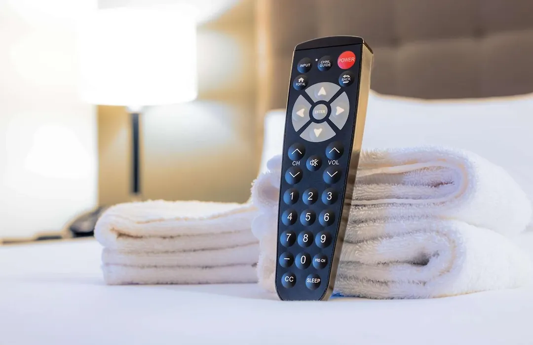 Drury Inn & Suites Terre Haute-1