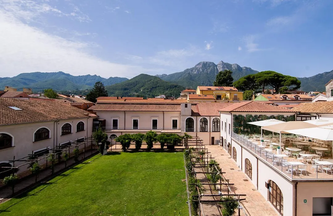 Palazzo San Giovanni-1
