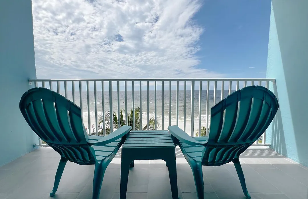 Lani Kai Island Resort (Adults Only)-1