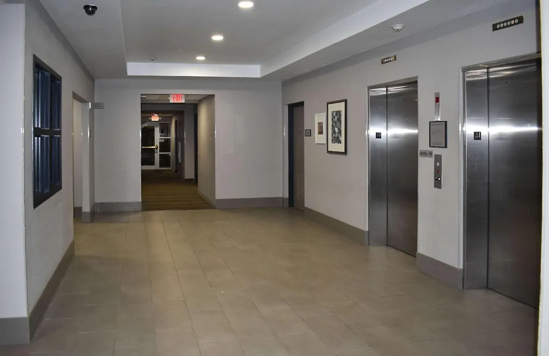 Country Inn & Suites By Radisson, Hagerstown, Md-1
