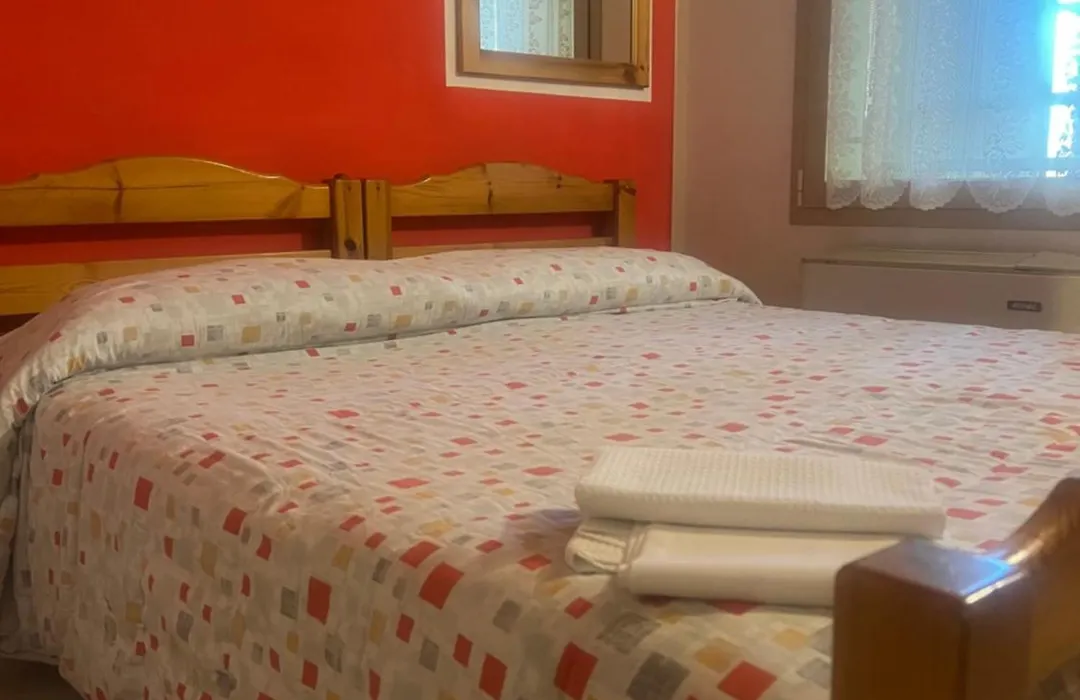 Fondo Riso-1