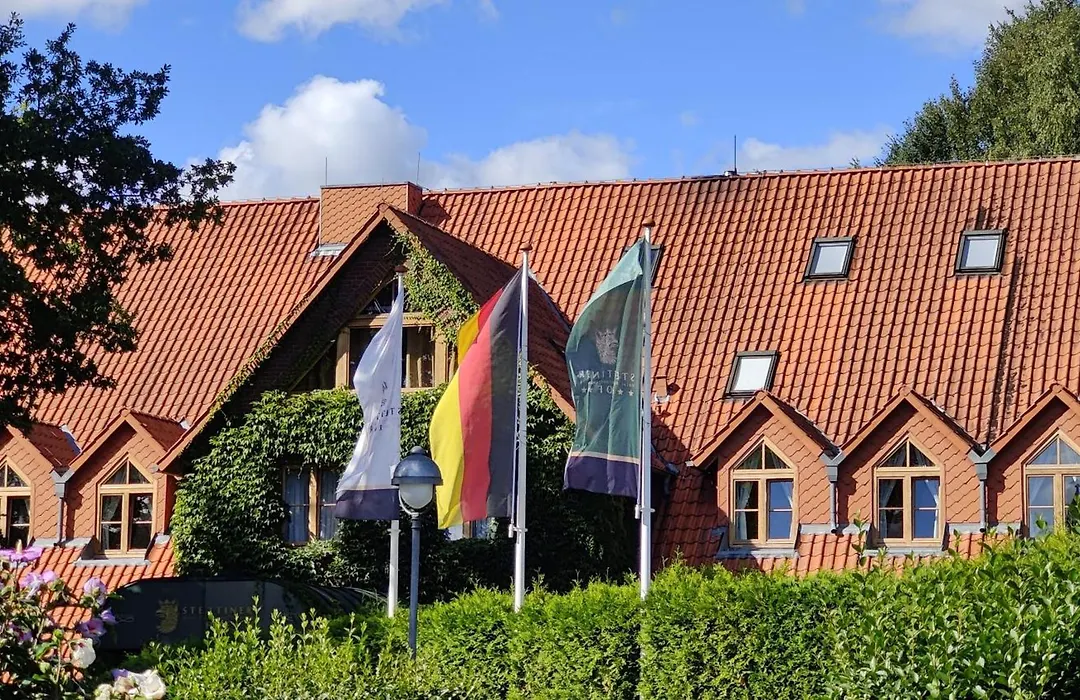 Stettiner Hof-1