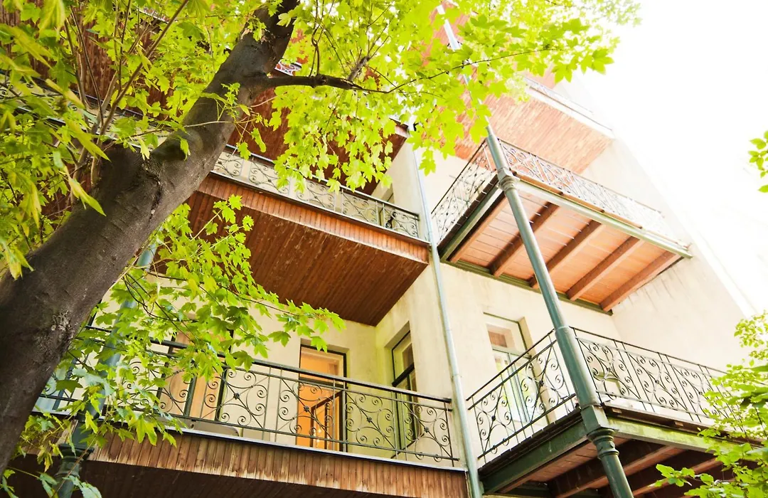 Hotel Zipser-1