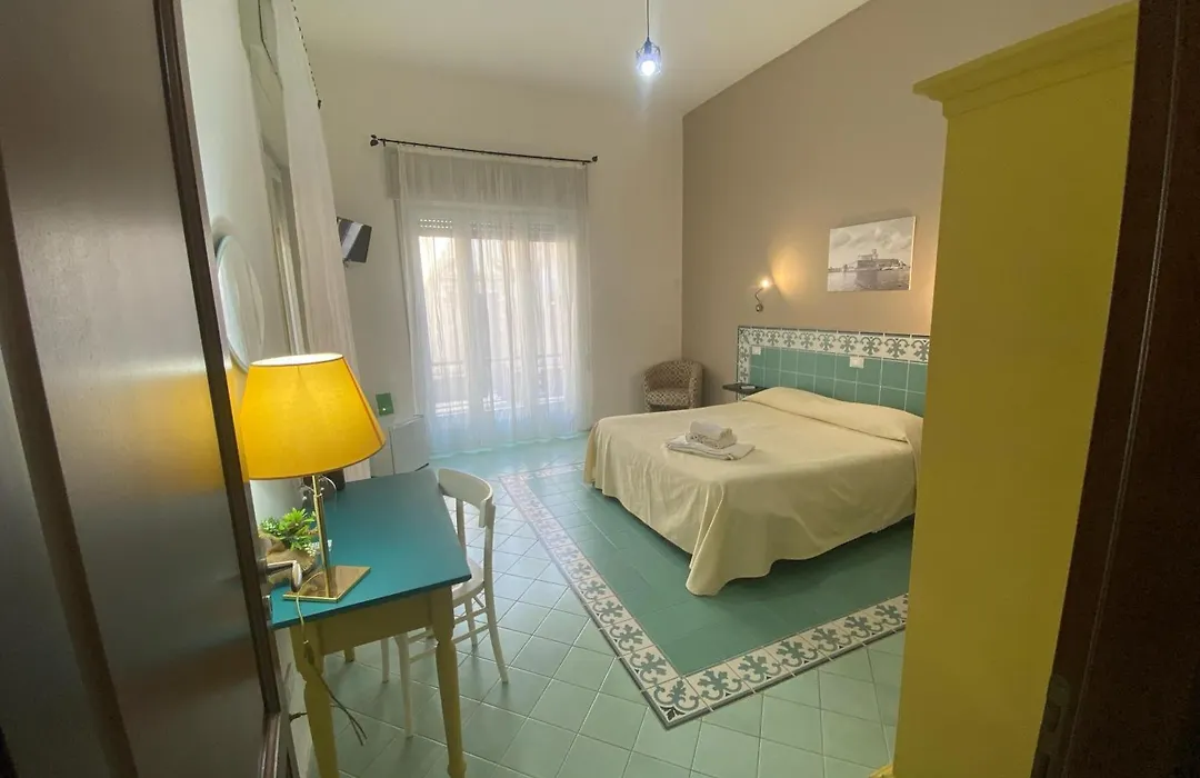 Le 5 Torri-1
