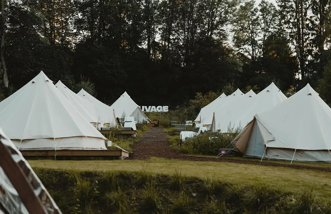 Daft Boutique & Music Hotel-1