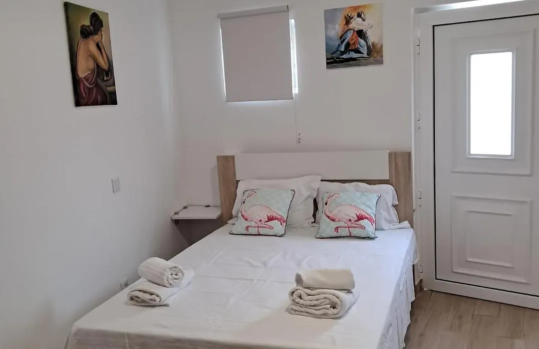 Casa Dorita-1