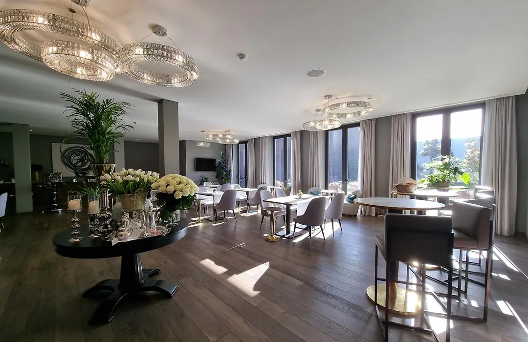 Ds Hotel Lusopark-1