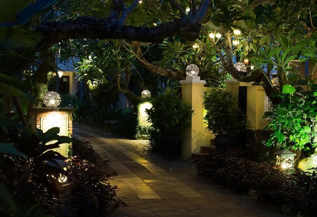 Hoi An Trails Resort-1