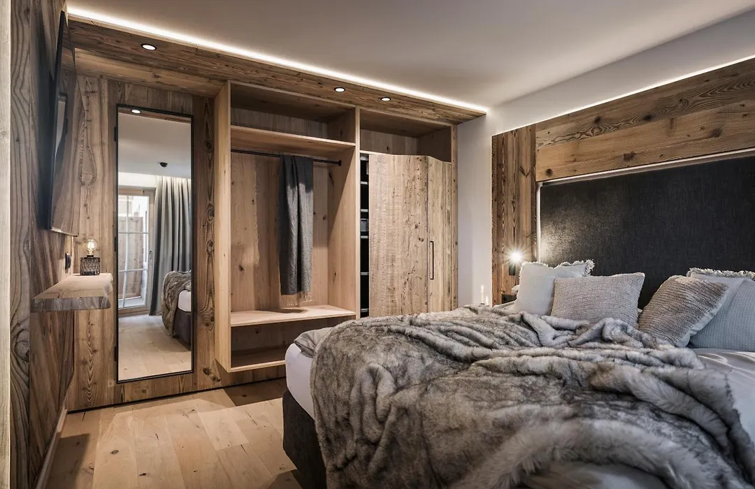 Brugger Aparthotel-1