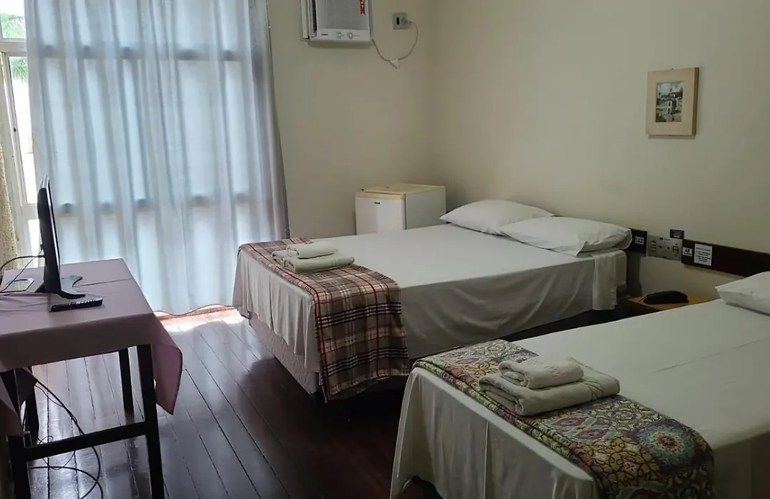 Hotur Hotel-1