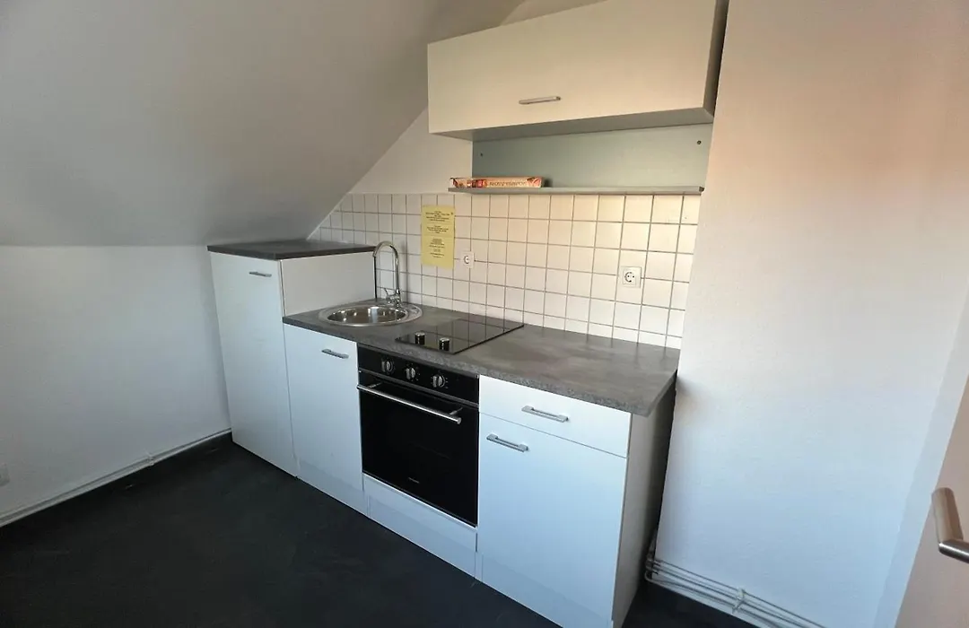 Ferienwohnung-1