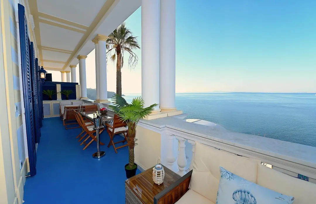 La Terrazza 38-1