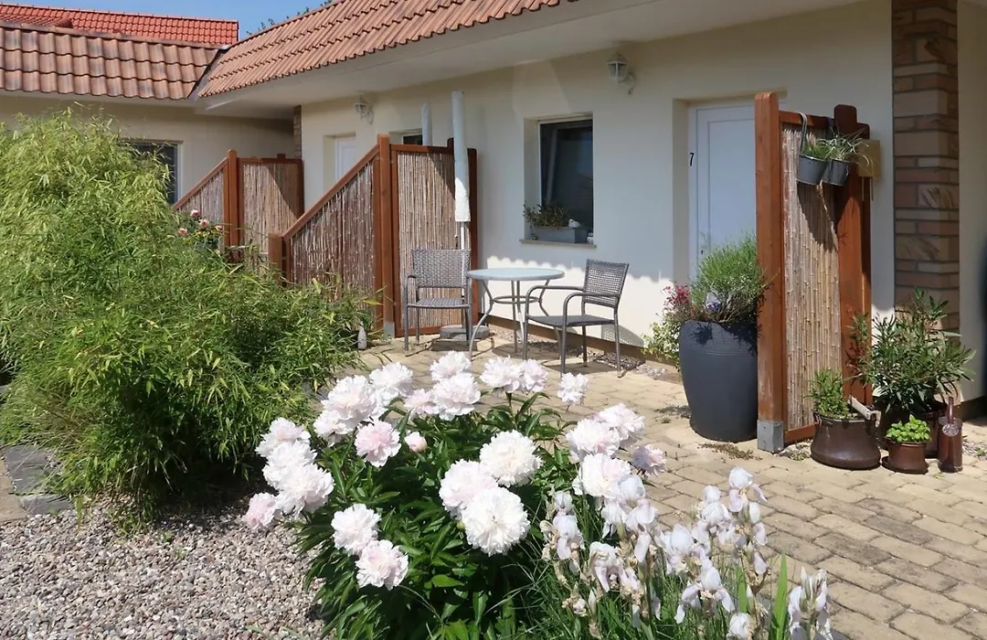 Pension Walmeer-1
