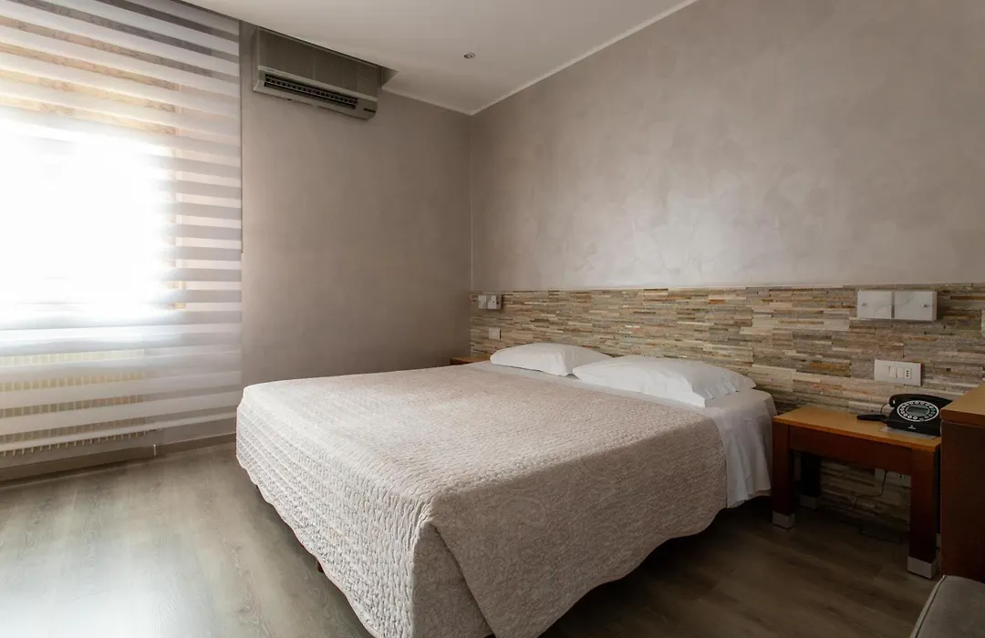 Hotel San Giorgio-1
