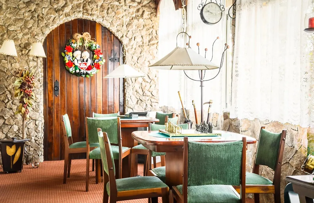 Hotel Stelter-1