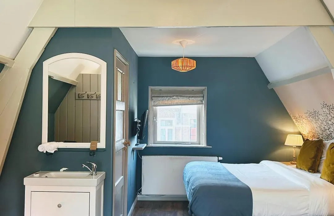 Logement Petit Beijers-1