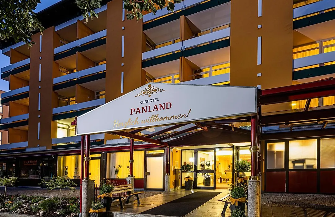 Kurhotel Panland-1
