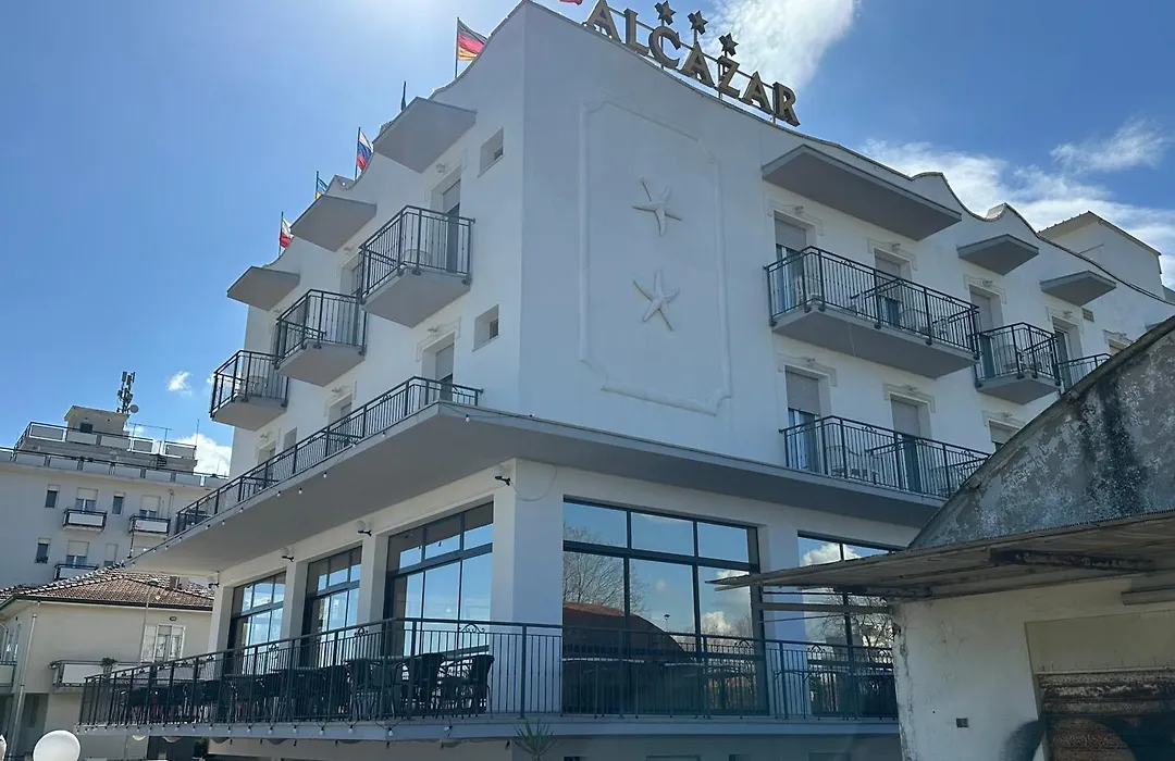 Hotel Alcazar-1