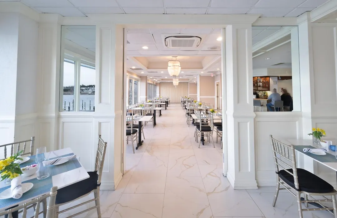 Oyster Point Hotel-1