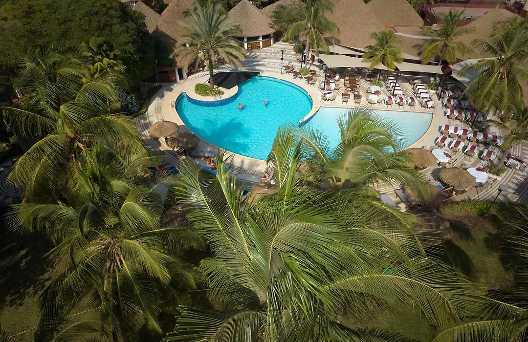 Hotel Royam-1