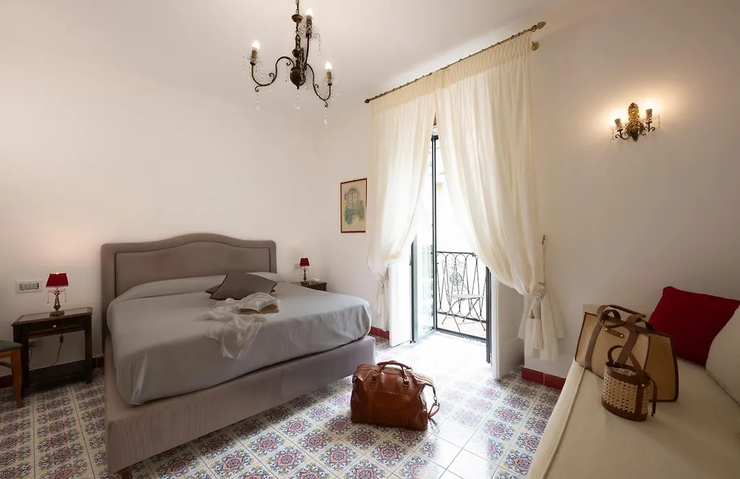 Boutique Gimagì-1