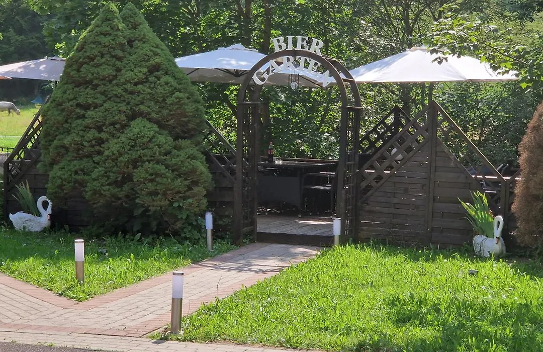 Schwanen-Resort-1