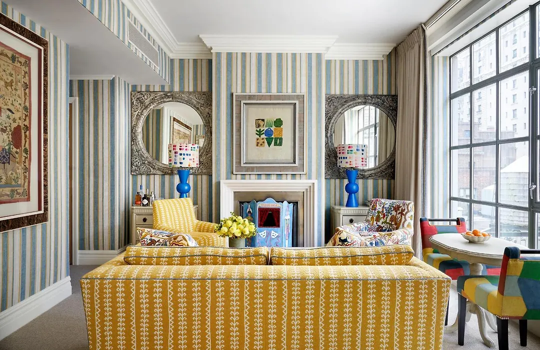 The Whitby Hotel-1