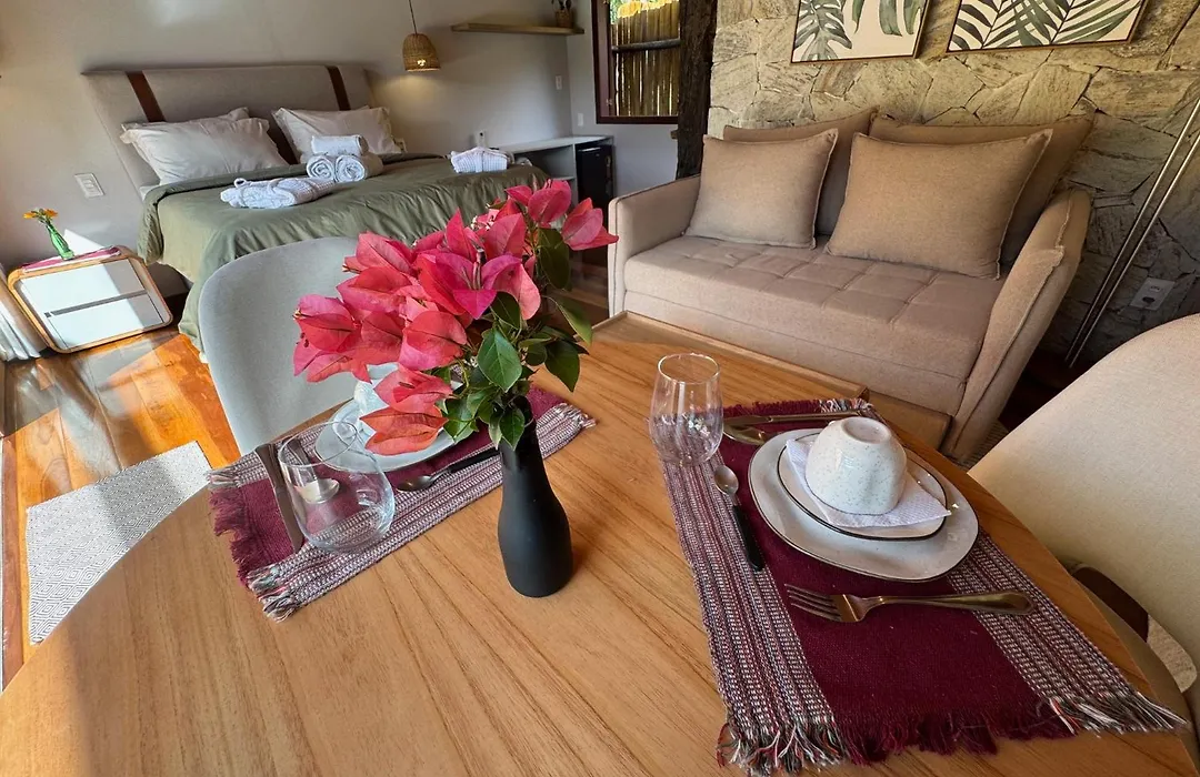 I'Lumiar Loft-1