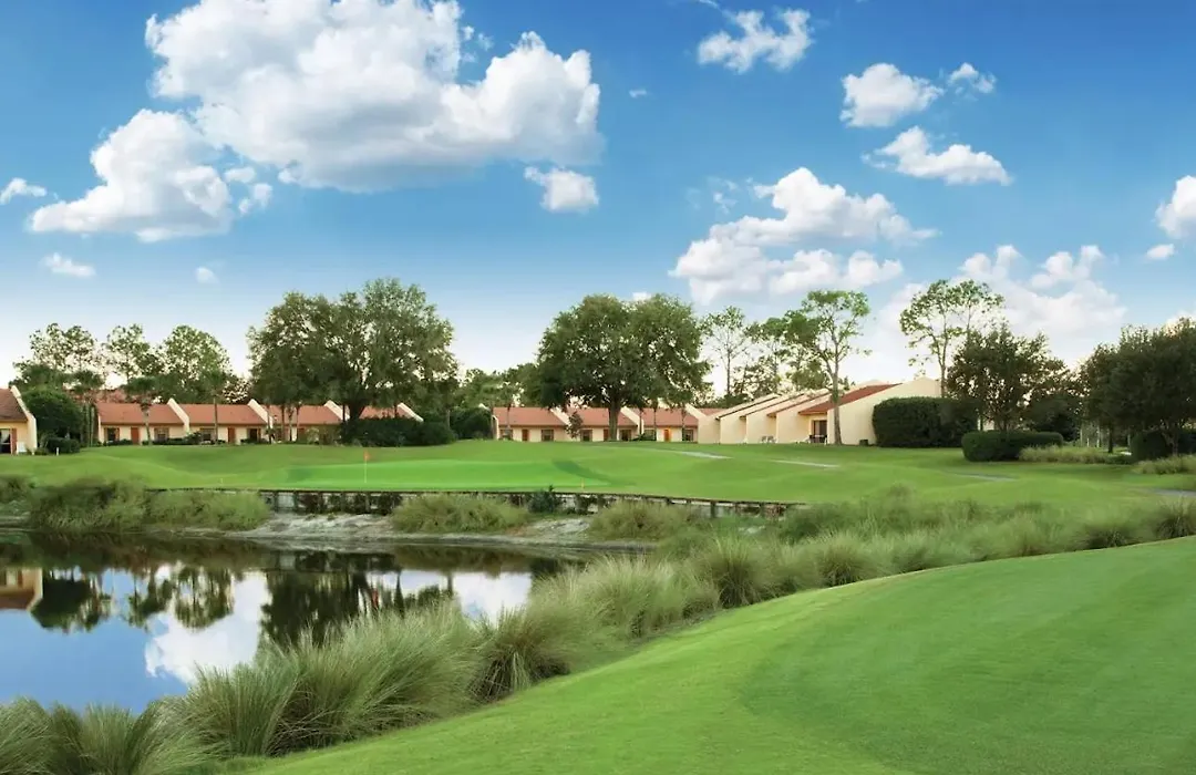 Super 8 By Wyndham Kissimmee-Orlando-1