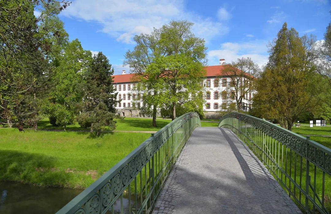 Hotel Wolke-1