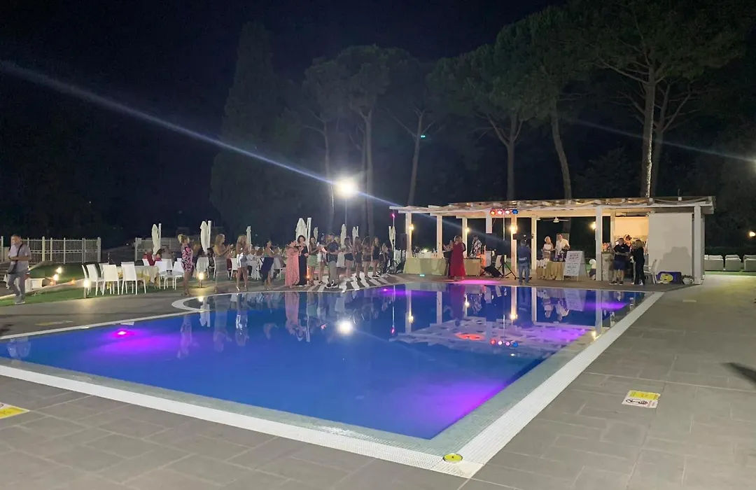 Park Hotel Villamaria-1