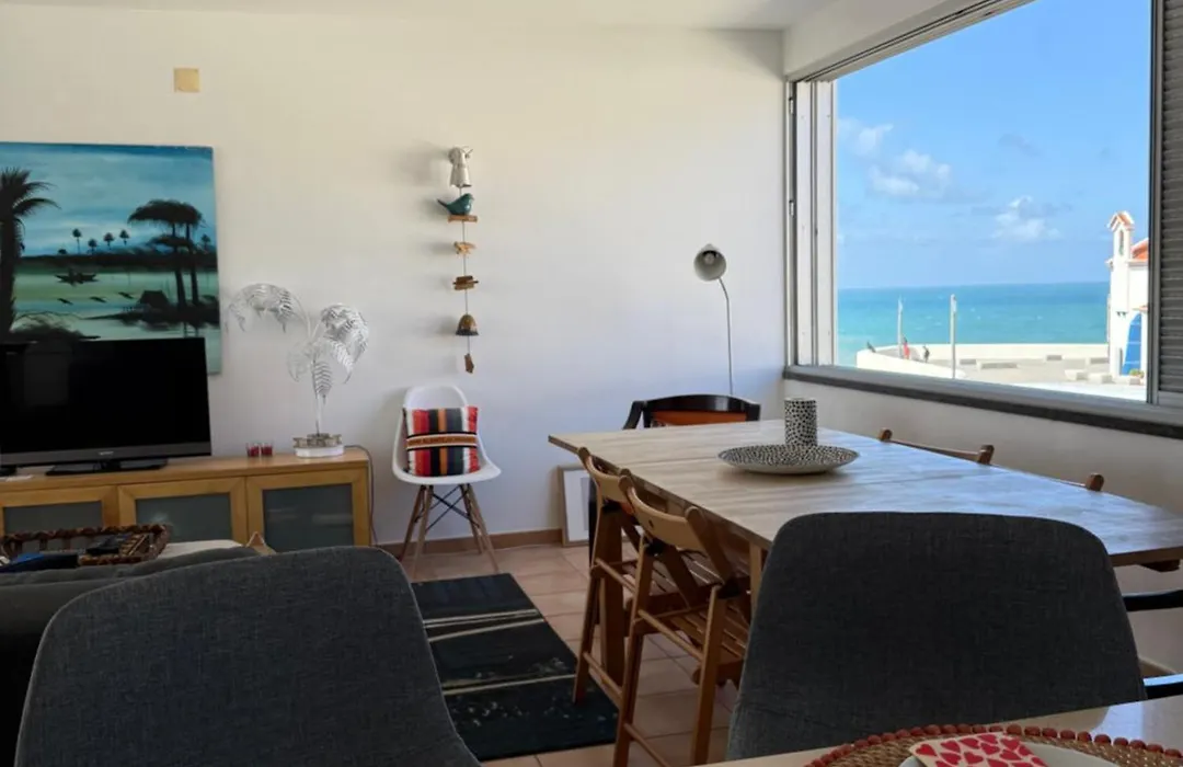 Sunset Beach House-1