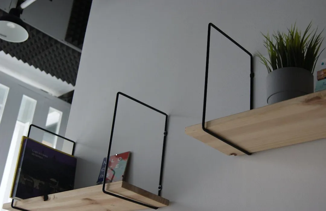 M Pods Malaga-1