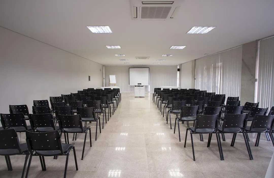 Brisa Tower Hotel-1