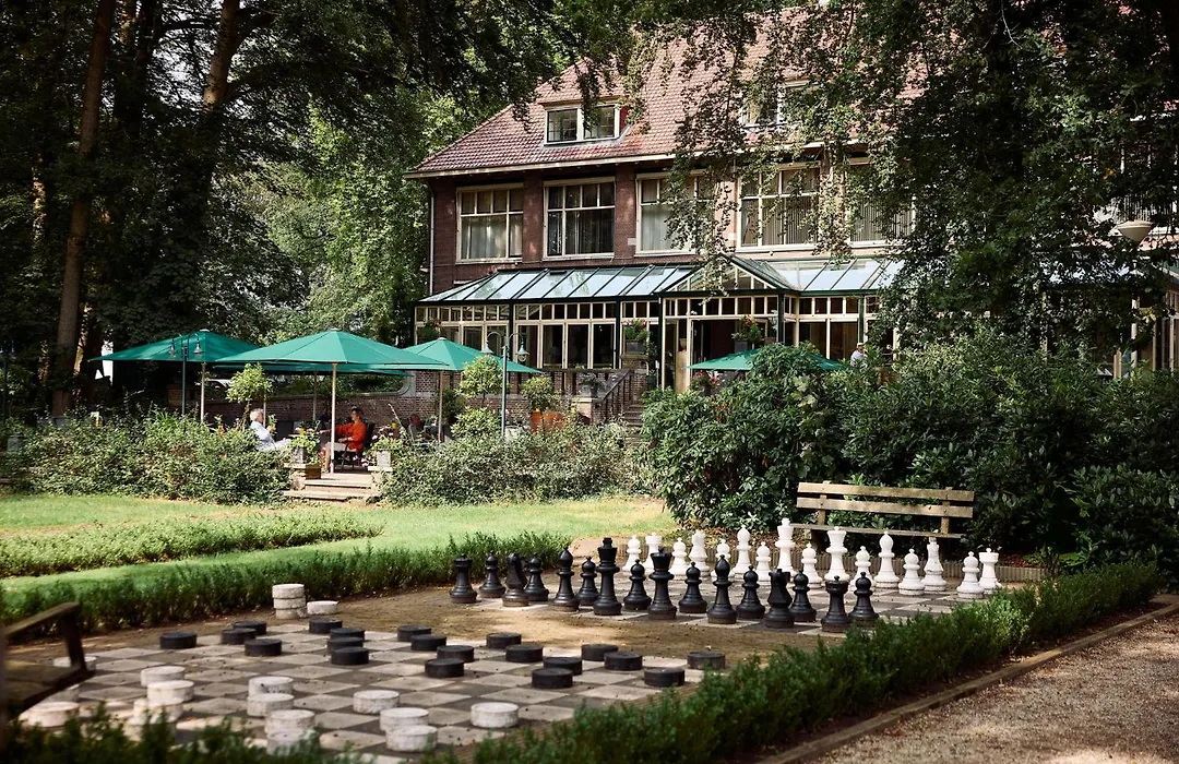 Landgoed Ehzerwold-1
