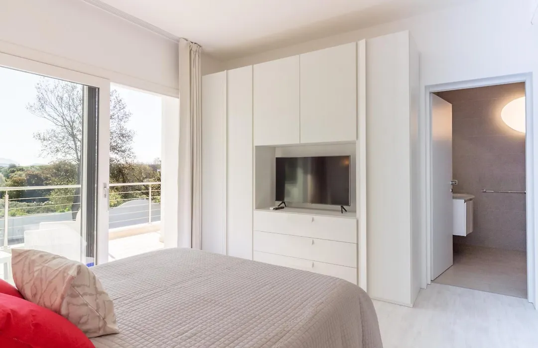 Villa Mary-1