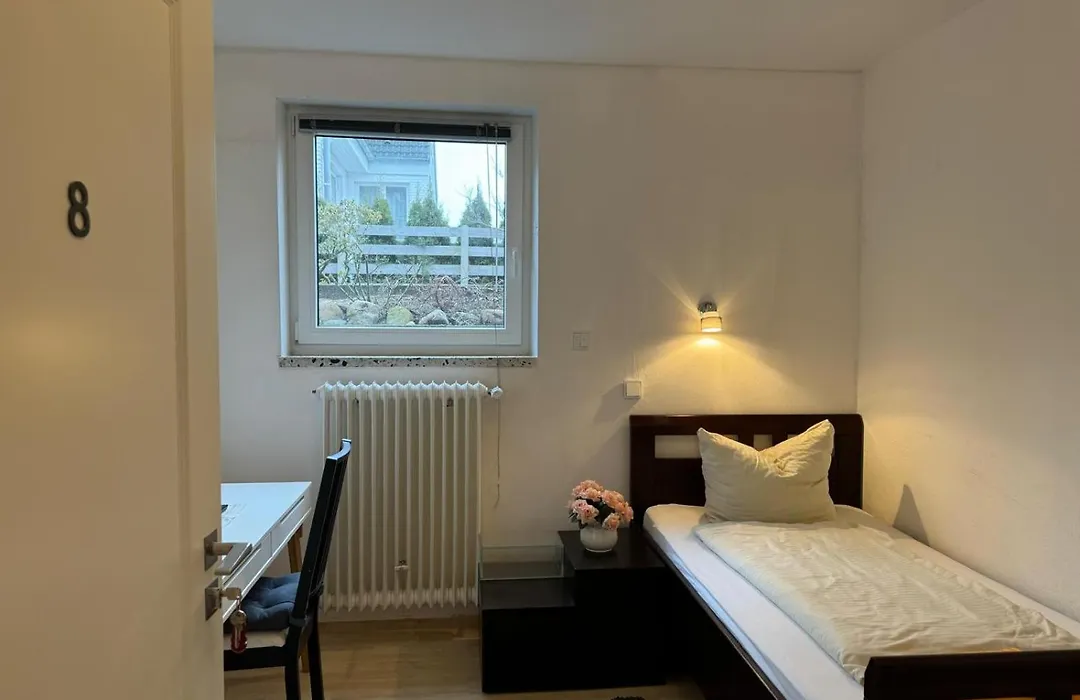 Haus Ostseestrand36-1