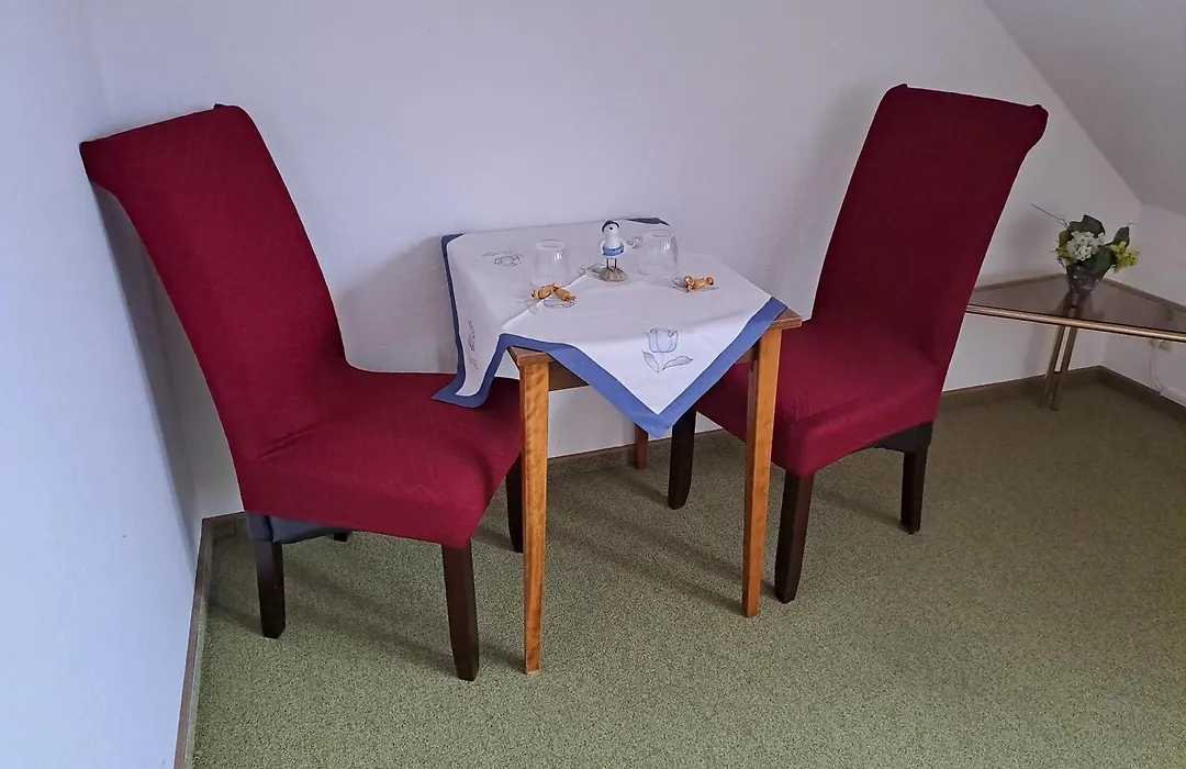 Haus Capella-1