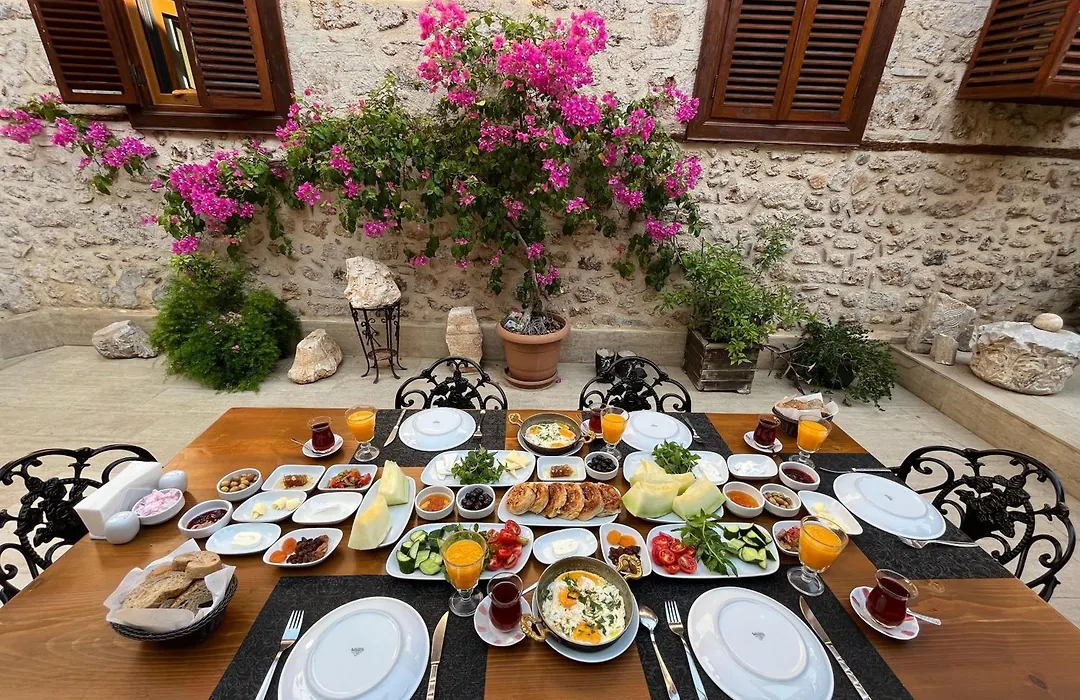 White Garden Hotel-Adult Only-1