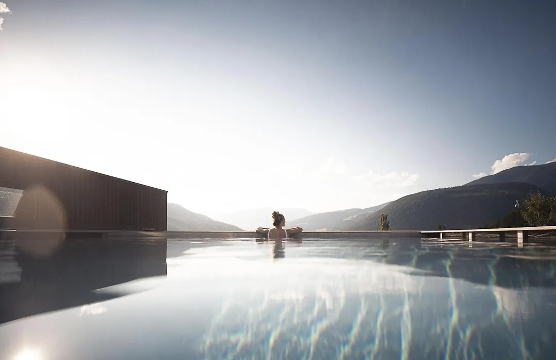 Alpinhotel Keil-1