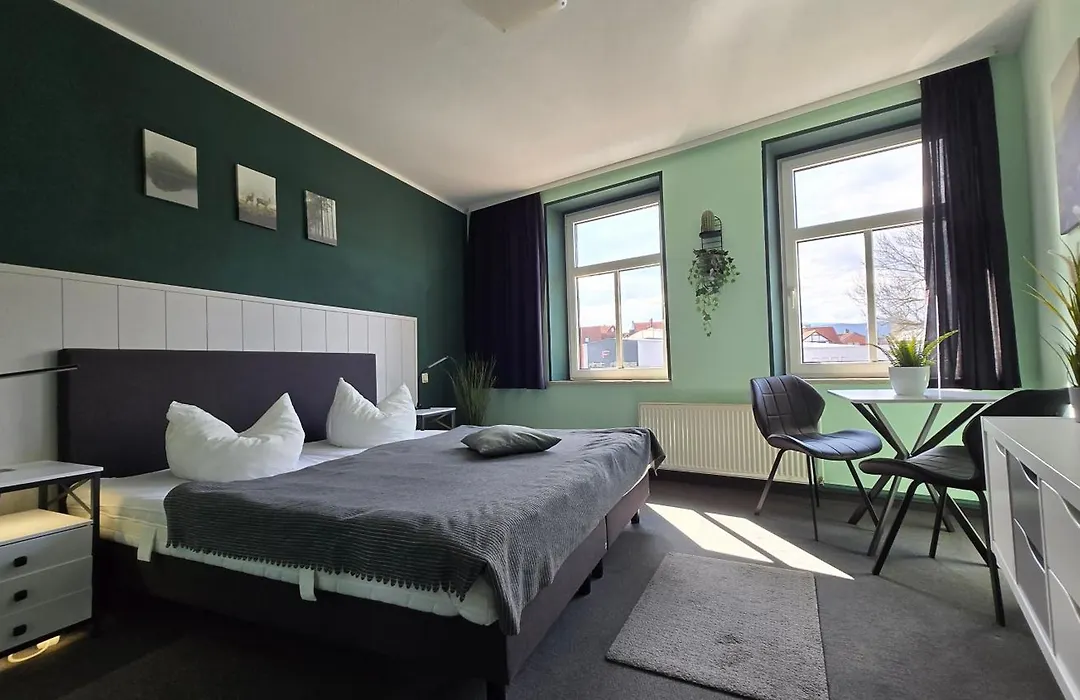 Harz Hostel-1