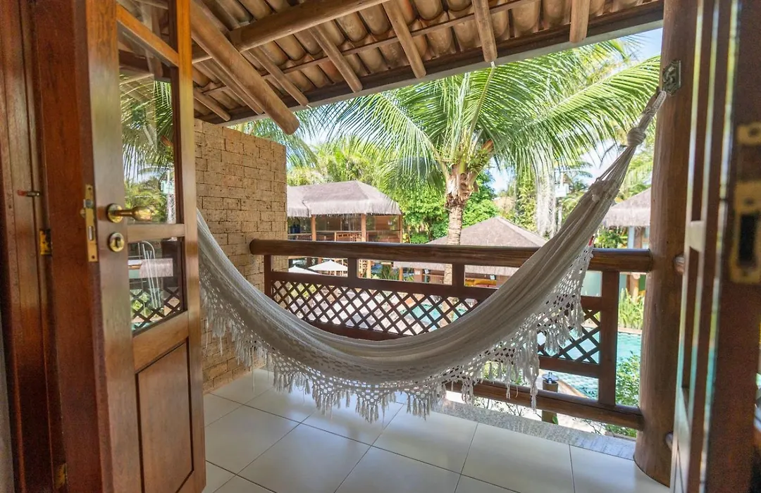 Terra Boa Hotel Boutique-1
