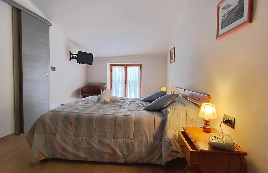 Hotel Blanchetti-1