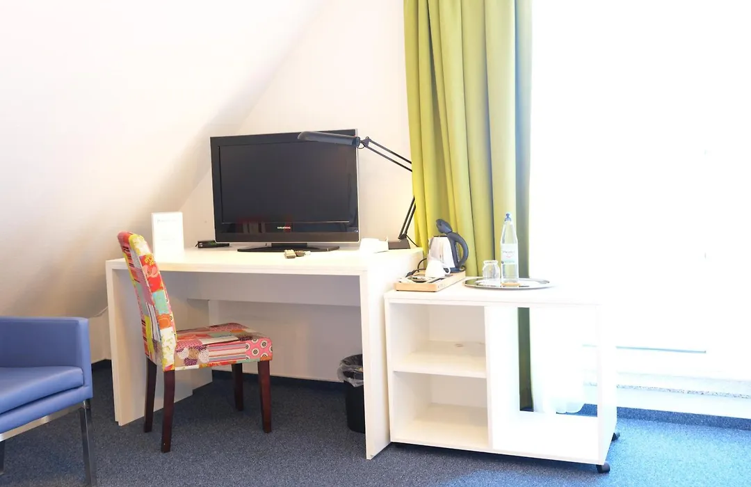 Hotel Niederrhein-1