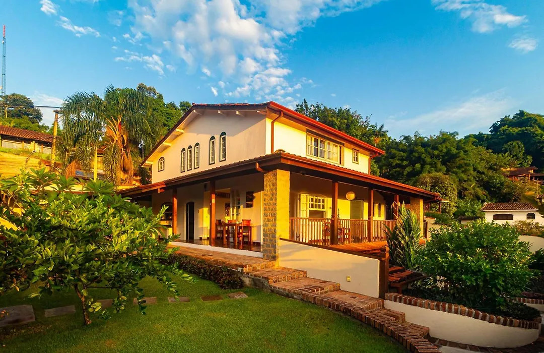 Boutique Hotel Carpe Diem-1