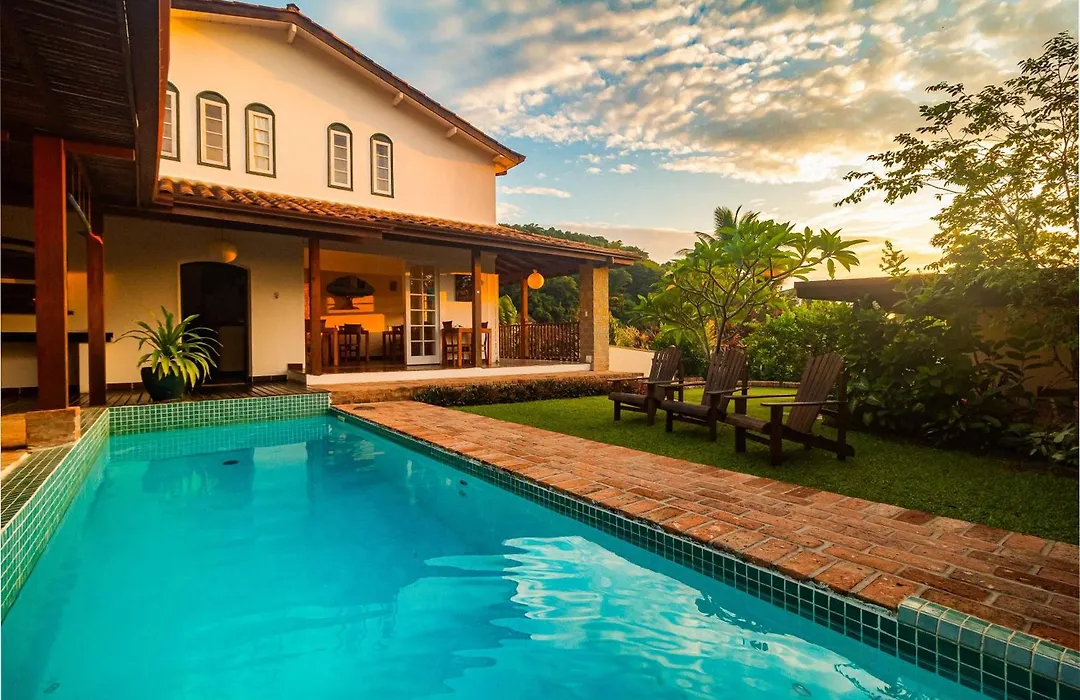 Boutique Hotel Carpe Diem-1