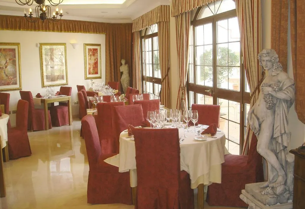 Casa Jardin-1