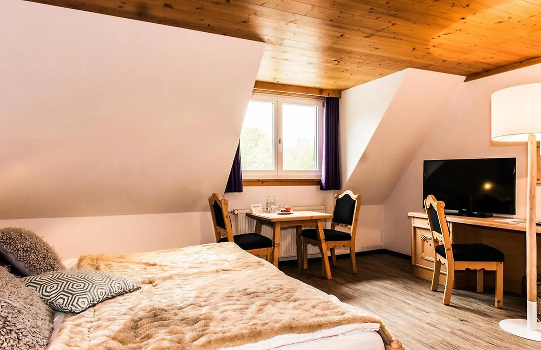 Jagdschloss Windenhütte-1